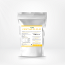 CROP SAIS 04-20-20 – Fertilizante Mineral de alta concentração de NPK.