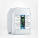 Crop Zinco 7% – Fertilizante concentrado em Zinco.