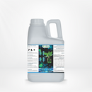 Crop Zinco 7% – Fertilizante concentrado em Zinco.