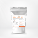 Crop Sais 13-40-13 – Fertilizante Mineral para Enraizamento e Desenvolvimento Vegetativo