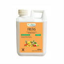 Frutas Estimo -Fertilizante Especializado para Frutas -250 ML
