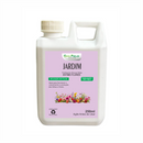 Jardim Estimo - Fertilizante Especializado para Jardim - 250 ML