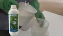 CalMag – Fertilizante com Cálcio e Magnésio e Tecnologia DOT.