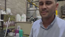 Crop Nitro 32 – Fertilizante Foliar Nitrogenado único com Nitro Technology – Triple N