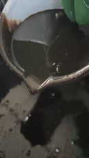 Boro Humic- Fertilizante com Boro e Substâncias Húmicas para Solo e Floração