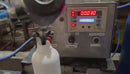 Crop Nitro 32 – Fertilizante Foliar Nitrogenado único com Nitro Technology – Triple N