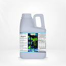 Crop P40 – Fertilizante Foliar com Alta Concentração de Fósforo para Nutrição Vegetal