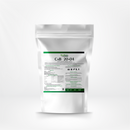 CaB 20-04 – Fertilizante Mineral para Floração e Frutificação Eficiente