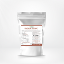 RADIER HUMIC - FERTILIZANTE ORGANO MINERAL - LEONARDITA