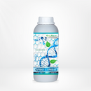 Spray Combat – Adjuvante Espalhante Siliconado para Pulverização de Alta Performance