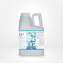 Spray Combat – Adjuvante Espalhante Siliconado para Pulverização de Alta Performance