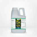 Tofú – Fertilizante vegetal com alta concentração de macro e micronutrientes e substancias húmicas