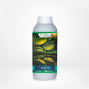 Tofú – Fertilizante vegetal com alta concentração de macro e micronutrientes e substancias húmicas